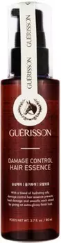 Guerisson Damage Control Hair Essence