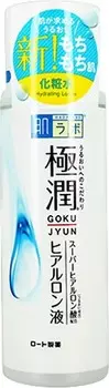 Hada Labo Gokujyun Super Hyaluronic Acid Lotion