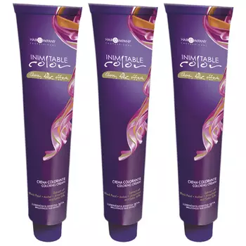 Hair Company Inimitable Color