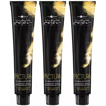 Hair Company Inimitable Color Pictura