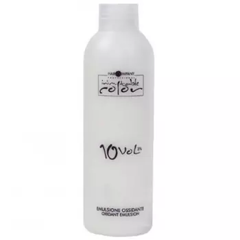Hair Company Inimitable Oxidant Emulsion Vol