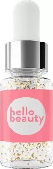 Hello Beauty