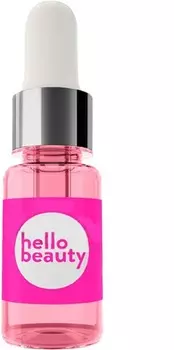 Hello Beauty