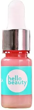 Hello Beauty c