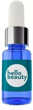 Hello Beauty Hyaluronic Serum