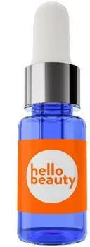 Hello Beauty Macroalgae Serum