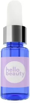 Hello Beauty Oil Hair Serum