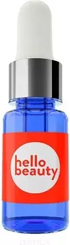 Hello Beauty Red Seaweed Primer Serum