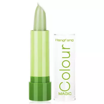 HengFang Magic Colour Lip Balm