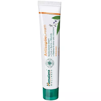 Himalaya Antiseptic Cream