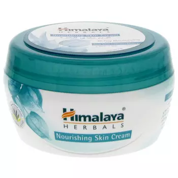 Himalaya Nourishing Skin Cream