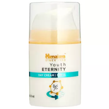 Himalaya Youth Eternity Day Cream SPF