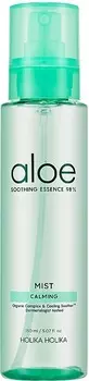 Holika Holika Aloe Soothing Essence Mist