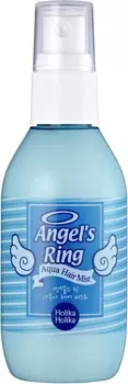Holika Holika Angels Ring Aqua Hair Mist