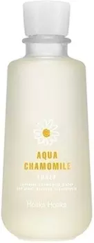 Holika Holika Aqua Chamomile Toner