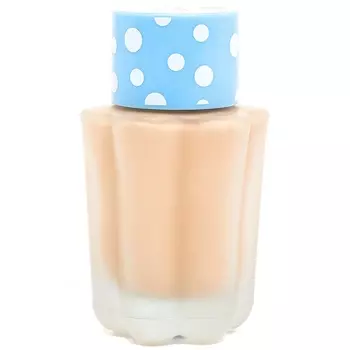 Holika Holika Aqua Petit Jelly BB