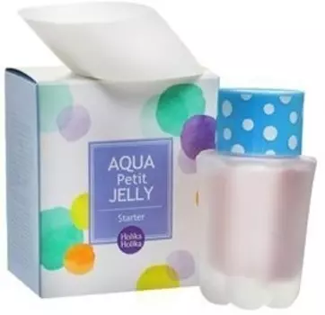 Holika Holika Aqua Petit Jelly Starter ml