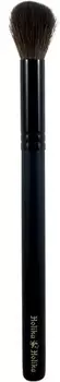 Holika Holika Blending Brush