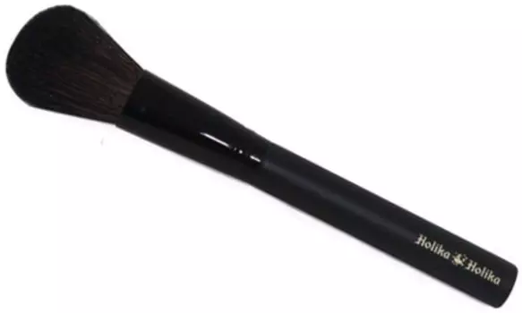 Holika Holika Cheek Brush AD