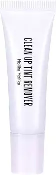 Holika Holika Clean Up Tint Remover