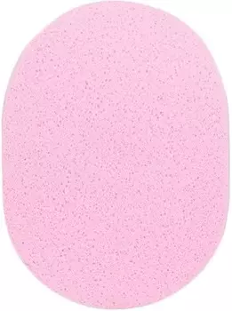 Holika Holika Cleansing Puff