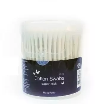 Holika Holika Cotton Swab