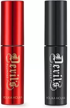 Holika Holika Devils Plumper