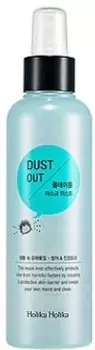 Holika Holika DustOut All Day Long Mask Mist