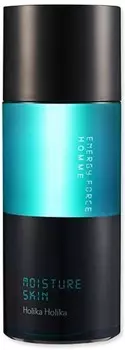 Holika Holika Energy Force Homme Moisture Skin