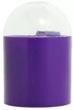 Holika Holika Eye Pencil Sharpener Solo