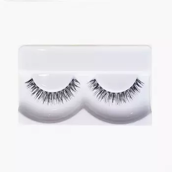 Holika Holika Eyelashes
