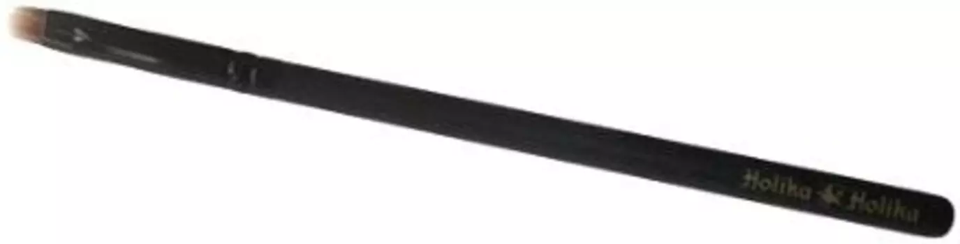Holika Holika Eyeliner Brush AD