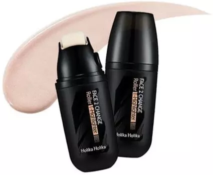 Holika Holika Face Change Roller THighlighter