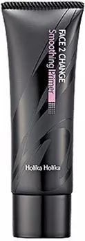 Holika Holika Face Change Smoothing Primer