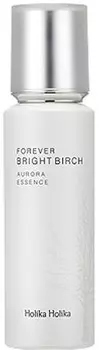 Holika Holika Forever Bright Birch Aurora Essence