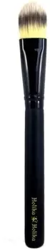 Holika Holika Foundation Brush AD