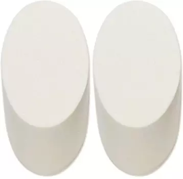 Holika Holika Foundation SpongeP