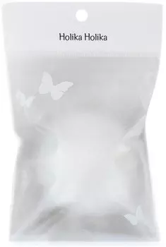 Holika Holika Gonyak Cleansing Puff
