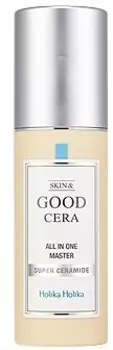 Holika Holika Good Cera All In One Master