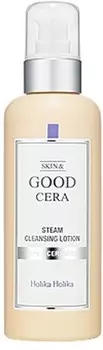 Holika Holika Good Cera Stam Cleansing Lotion