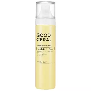 Holika Holika Good Cera Super Ceramide Mist