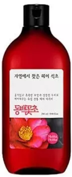 Holika Holika Hair Rinsing Vinegar From Nature
