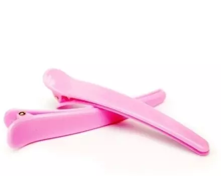 Holika Holika Hair Tweezers