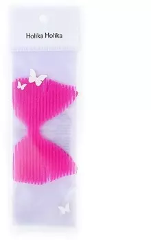 Holika Holika HairPin