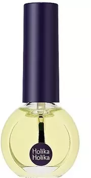 Holika Holika Healing Nails Cuticle Oil