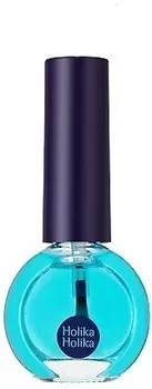 Holika Holika Healing Nails Top Coat