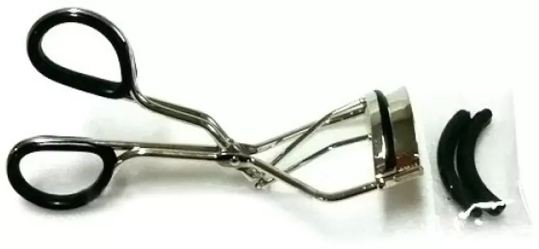 Holika Holika High Class Eyelash Curl