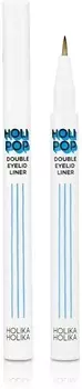 Holika Holika Holi Pop Double Eyelid Liner