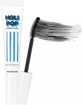 Holika Holika Holi Pop Fixing Cara