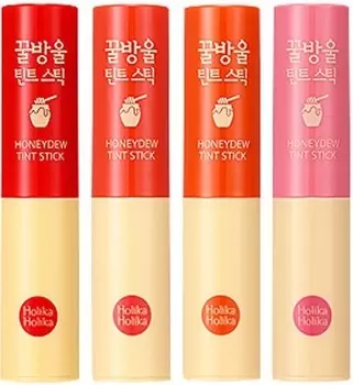 Holika Holika Honeydew Tint Stick